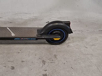 Elektrische step, evercross - afbeelding 2 van  13