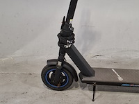 Elektrische step, evercross - afbeelding 3 van  13