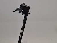 Elektrische step, evercross - afbeelding 4 van  13