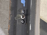 Elektrische step, evercross - afbeelding 5 van  13