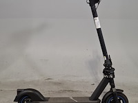 Elektrische step, evercross - afbeelding 1 van  13