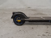 Elektrische step, evercross - afbeelding 6 van  13