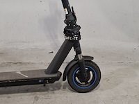 Elektrische step, evercross - afbeelding 7 van  13