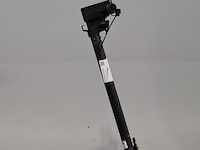 Elektrische step, evercross - afbeelding 8 van  13