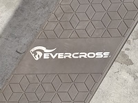 Elektrische step, evercross - afbeelding 9 van  13