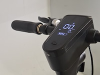 Elektrische step, evercross - afbeelding 10 van  13