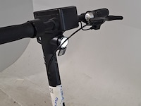 Elektrische step, evercross - afbeelding 12 van  13