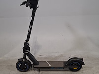 Elektrische step, evercross - afbeelding 13 van  13