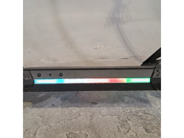Elektrische step, g9 pro - afbeelding 4 van  14