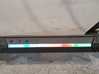 Elektrische step, g9 pro - afbeelding 4 van  14