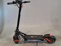 Elektrische step, g9 pro - afbeelding 7 van  14
