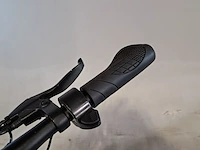 Elektrische step, g9 pro - afbeelding 11 van  14