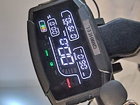 Elektrische step, g9 pro - afbeelding 14 van  14