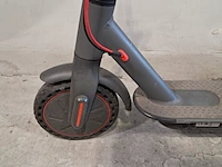 Elektrische step, h7, 2020 - afbeelding 3 van  7