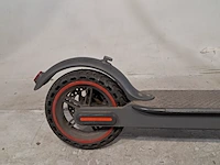 Elektrische step, h7, 2020 - afbeelding 6 van  7