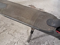 Elektrische step, h7, 2023 - afbeelding 5 van  14
