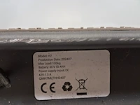 Elektrische step, h7, 2024 - afbeelding 5 van  10