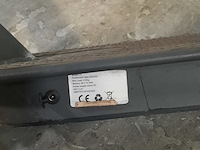 Elektrische step, h7 - afbeelding 3 van  12
