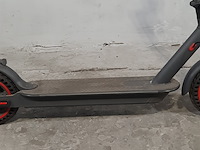 Elektrische step, h7 - afbeelding 6 van  12