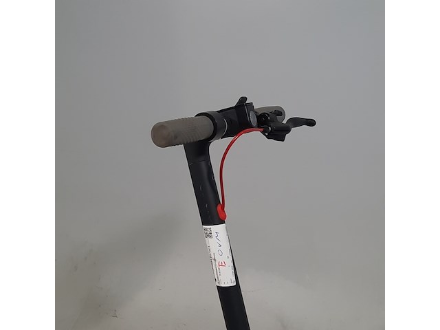 Elektrische step, h7 - afbeelding 9 van  12