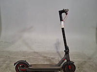 Elektrische step, h7