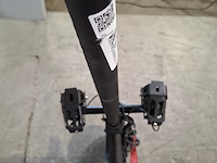 Elektrische step, hiboy, titan pro - afbeelding 7 van  15
