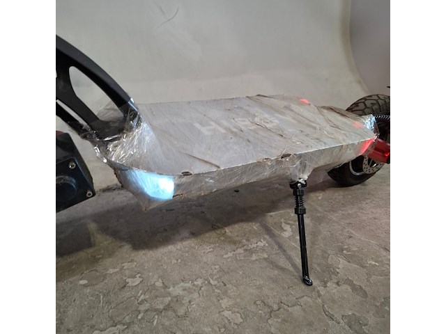 Elektrische step, hiboy, titan pro - afbeelding 13 van  15