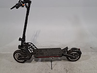 Elektrische step, hrider, s8 - afbeelding 4 van  17