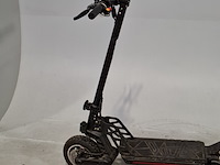 Elektrische step, hrider, s8 - afbeelding 6 van  17