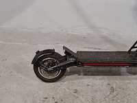 Elektrische step, hrider, s8 - afbeelding 10 van  17