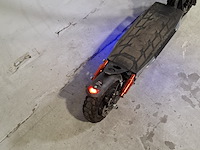 Elektrische step, i-scooter, ix3 - afbeelding 3 van  16