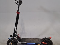 Elektrische step, i-scooter, ix3 - afbeelding 4 van  16