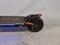 Elektrische step, i-scooter, ix3 - afbeelding 5 van  16