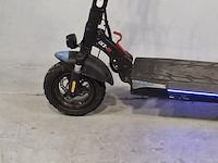 Elektrische step, i-scooter, ix3 - afbeelding 6 van  16