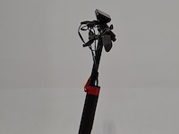 Elektrische step, i-scooter, ix3 - afbeelding 7 van  16