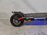 Elektrische step, i-scooter, ix3 - afbeelding 9 van  16