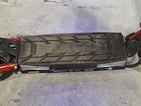 Elektrische step, i-scooter, ix3 - afbeelding 12 van  16