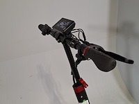 Elektrische step, i-scooter, ix3 - afbeelding 13 van  16