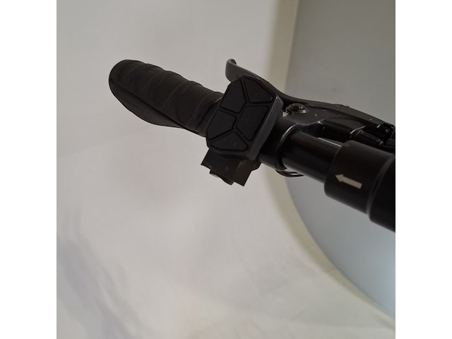 Elektrische step, i-scooter, ix3 - afbeelding 16 van  16