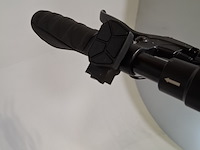 Elektrische step, i-scooter, ix3 - afbeelding 16 van  16