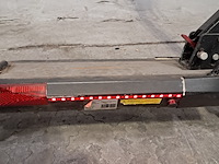Elektrische step, ienyrid, m4 pro s - afbeelding 4 van  14