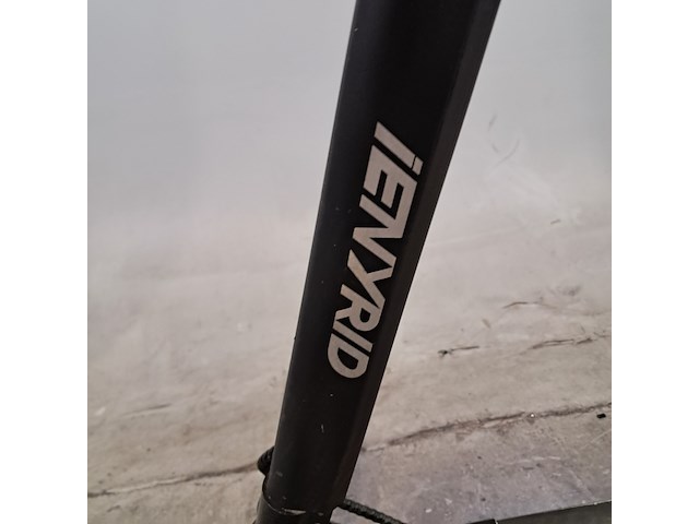 Elektrische step, ienyrid, m4 pro s - afbeelding 8 van  14