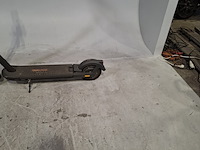 Elektrische step, inmotion - afbeelding 2 van  12