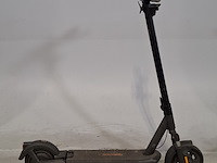 Elektrische step, inmotion - afbeelding 1 van  12