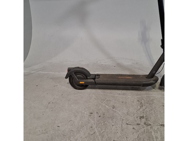 Elektrische step, inmotion - afbeelding 5 van  12