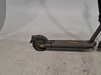 Elektrische step, inmotion - afbeelding 5 van  12