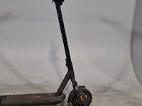 Elektrische step, inmotion - afbeelding 6 van  12