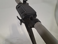 Elektrische step, inmotion - afbeelding 7 van  12