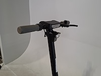 Elektrische step, inmotion - afbeelding 9 van  12