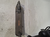 Elektrische step, inmotion - afbeelding 10 van  12